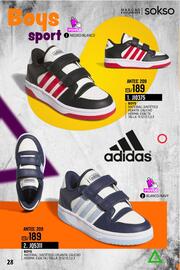 Catálogo Sokso Página 28