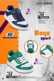 Catálogo Sokso Página 36