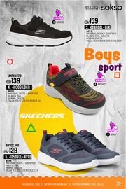 Catálogo Sokso Página 37