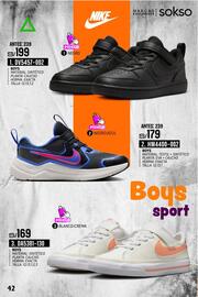 Catálogo Sokso Página 42