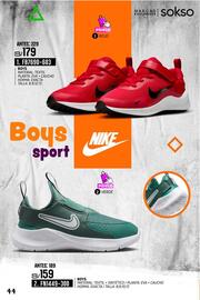 Catálogo Sokso Página 44