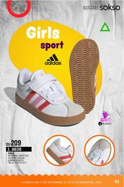 Catálogo Sokso Página 45