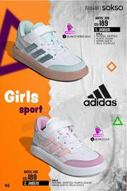 Catálogo Sokso Página 46