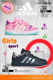 Catálogo Sokso Página 47