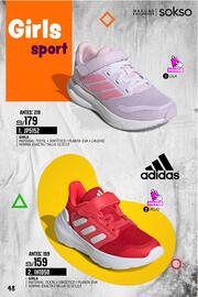 Catálogo Sokso Página 48