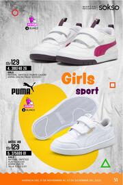 Catálogo Sokso Página 51