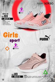 Catálogo Sokso Página 52