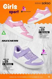 Catálogo Sokso Página 53