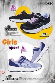 Catálogo Sokso Página 54