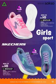 Catálogo Sokso Página 55