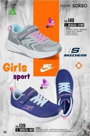 Catálogo Sokso Página 56