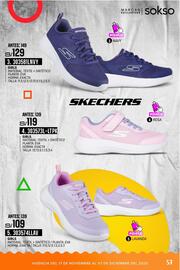 Catálogo Sokso Página 57