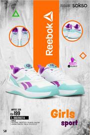 Catálogo Sokso Página 58