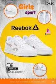 Catálogo Sokso Página 59