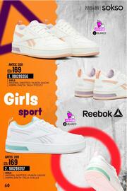 Catálogo Sokso Página 60