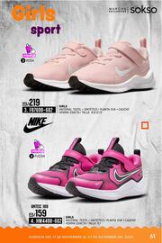 Catálogo Sokso Página 61