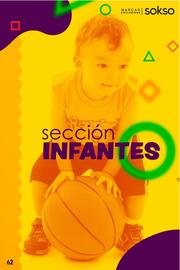 Catálogo Sokso Página 62