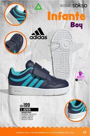 Catálogo Sokso Página 63