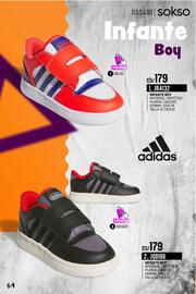 Catálogo Sokso Página 64