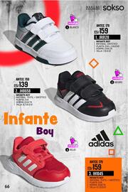 Catálogo Sokso Página 66