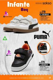 Catálogo Sokso Página 67