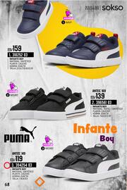 Catálogo Sokso Página 68