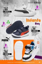 Catálogo Sokso Página 69