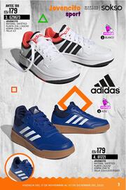 Catálogo Sokso Página 7