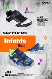 Catálogo Sokso Página 70