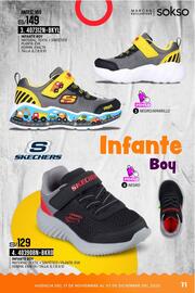 Catálogo Sokso Página 71