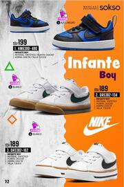 Catálogo Sokso Página 72