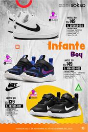 Catálogo Sokso Página 73