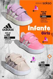 Catálogo Sokso Página 74