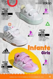 Catálogo Sokso Página 75