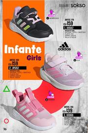 Catálogo Sokso Página 76