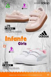 Catálogo Sokso Página 77