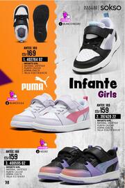 Catálogo Sokso Página 78