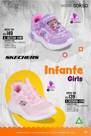 Catálogo Sokso Página 79