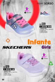 Catálogo Sokso Página 80