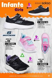 Catálogo Sokso Página 81