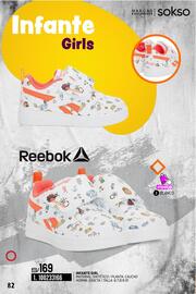 Catálogo Sokso Página 82