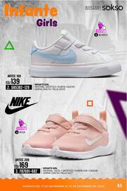 Catálogo Sokso Página 83