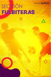 Catálogo Sokso Página 84