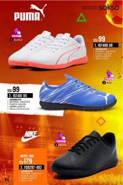 Catálogo Sokso Página 86