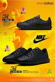 Catálogo Sokso Página 87