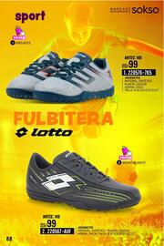 Catálogo Sokso Página 88