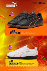 Catálogo Sokso Página 89