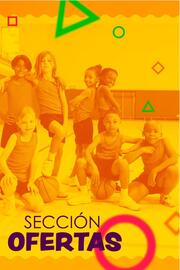 Catálogo Sokso Página 90