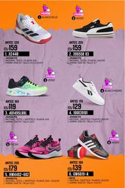 Catálogo Sokso Página 91