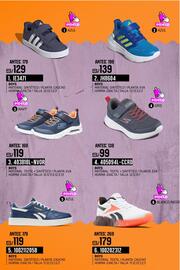 Catálogo Sokso Página 92